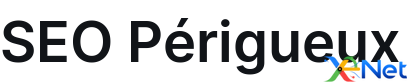 SEO Périgueux